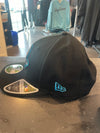 Beloit Sky Carp New Era 9forty M-Crown Snapback Adjustable Caps